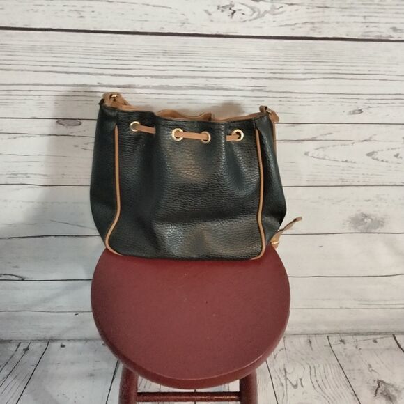 "JR" woman's purse 👛  - Picture 3 of 7
